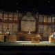 Illustration for article titled All-Female Phoenix Wright Musical Sequel In Photos